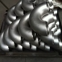 Product Importer Gallery 01 · 962b1fa787