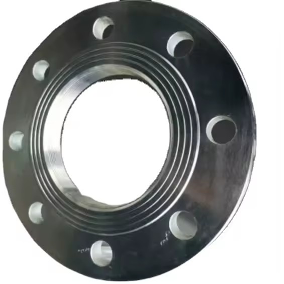 Product Importer Gallery 02 · 0642a0e62d