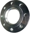 Product Importer Gallery 02 · 0642a0e62d