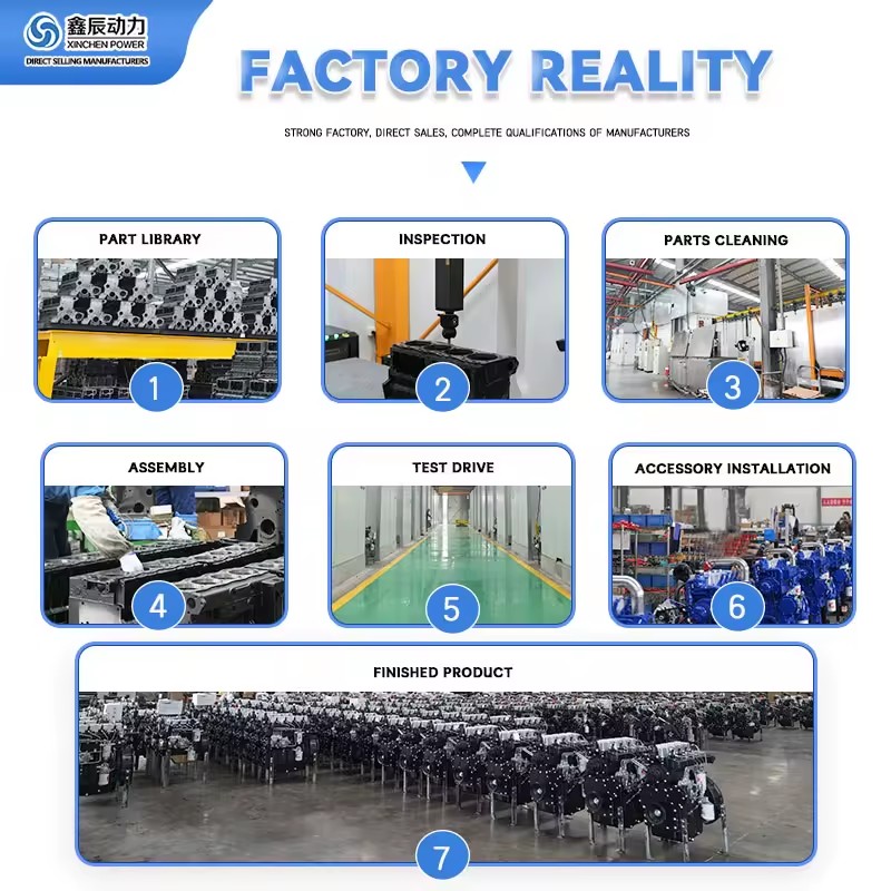 Product Importer Gallery 03 · 551e559084