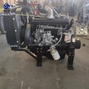 Product Importer Gallery 01 · 7d6bdb78b6