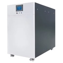 Product Importer Gallery 03 · efb0bfb91d