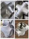 Product Importer Gallery 03 · 47a82d2596