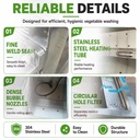 Product Importer Gallery 05 · 11178f2e6f