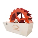 Product Importer Gallery 04 · 248f361fea