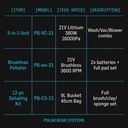Product Importer Gallery 02 · e08b40bcb1