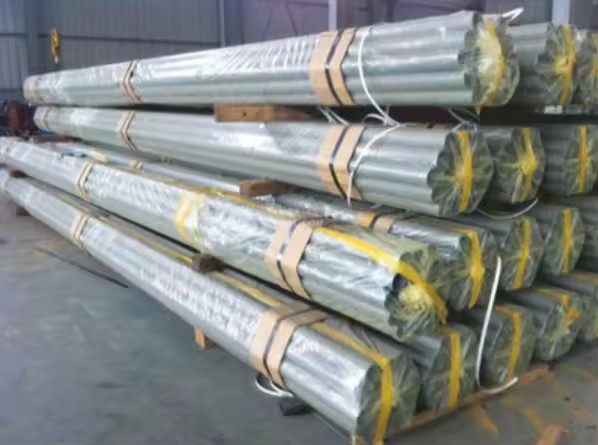 Product Importer Gallery 01 · def80f0b93