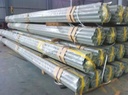 Product Importer Gallery 01 · def80f0b93