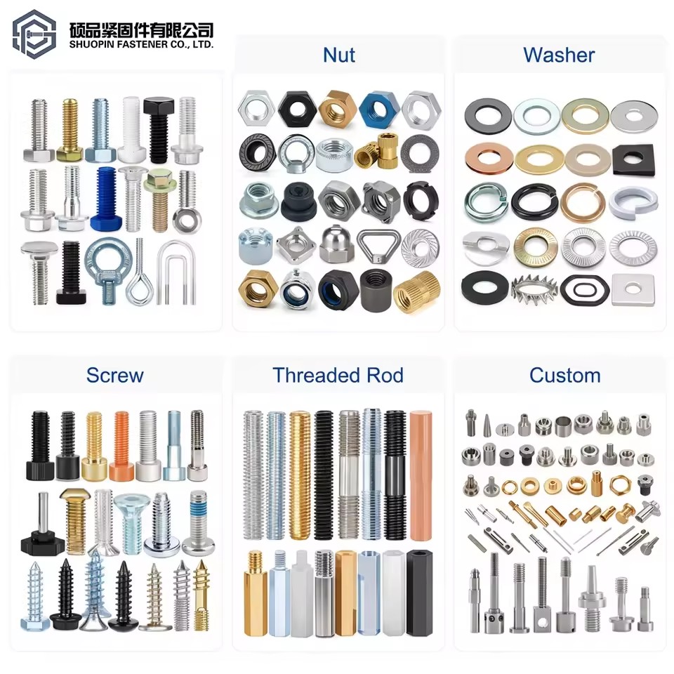 Product Importer Gallery 04 · e61eef6f78