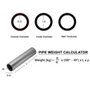 Product Importer Gallery 02 · f948959e97