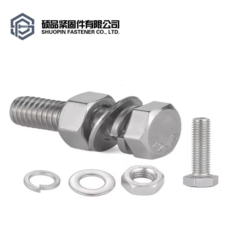 Product Importer Gallery 03 · 805c004da0