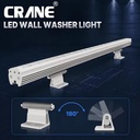 Product Importer Gallery 02 · fdd411371d