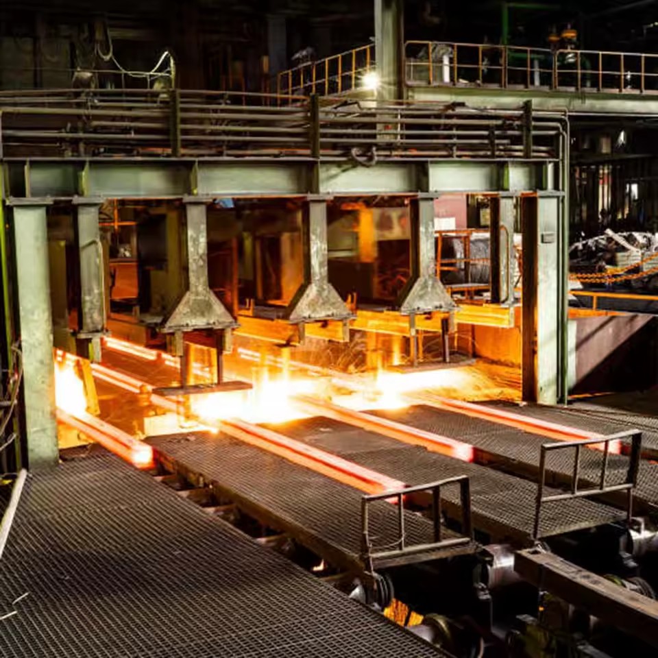 Product Importer Gallery 04 · b9b204c26b