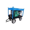Product Importer Gallery 04 · cd7bb2765e
