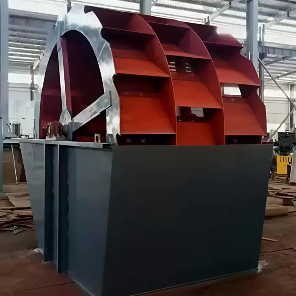 Product Importer Gallery 01 · ea671e24b8
