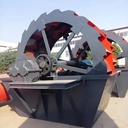 Product Importer Gallery 03 · 648a696c09