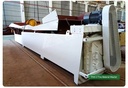 Product Importer Gallery 03 · e4ca9c7a3b