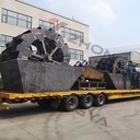 Product Importer Gallery 04 · 902b734fd2