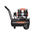 Product Importer Gallery 03 · 4935d538ce