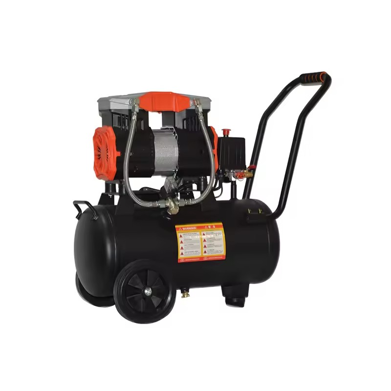 Product Importer Gallery 05 · c8952a6f19