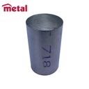 Product Importer Gallery 01 · a778b1ed3e