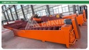 Product Importer Gallery 04 · 90540997b7