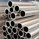 Product Importer Gallery 04 · 844e958ba3