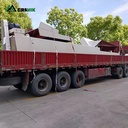 Product Importer Gallery 02 · 4868226594