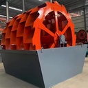 Product Importer Gallery 05 · 97e322d72f