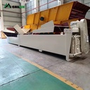 Product Importer Gallery 01 · 4b1ca618c1