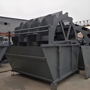 Product Importer Gallery 04 · 57c05fb652