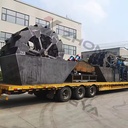 Product Importer Gallery 05 · de48005cc8