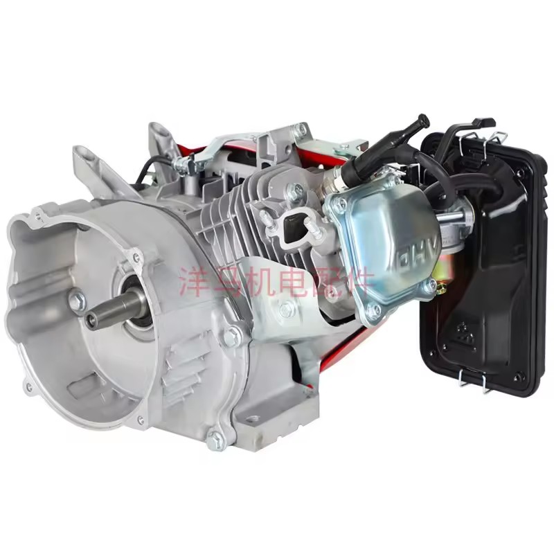 Product Importer Gallery 01 · 45cb0c53e8