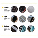 Product Importer Gallery 04 · 147fc394e8