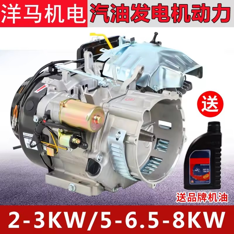 Product Importer Gallery 04 · ae254fce26