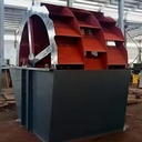 Product Importer Gallery 03 · f52d007a20
