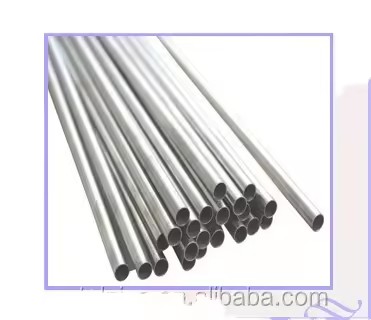 Product Importer Gallery 05 · 2ee3407c02