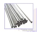Product Importer Gallery 05 · 2ee3407c02