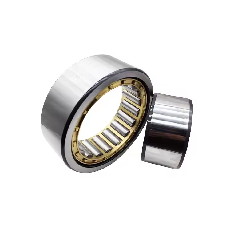 Product Importer Gallery 01 · 0546c1d35a