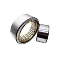 Product Importer Gallery 01 · 0546c1d35a