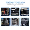Product Importer Gallery 02 · fb7a076ee2