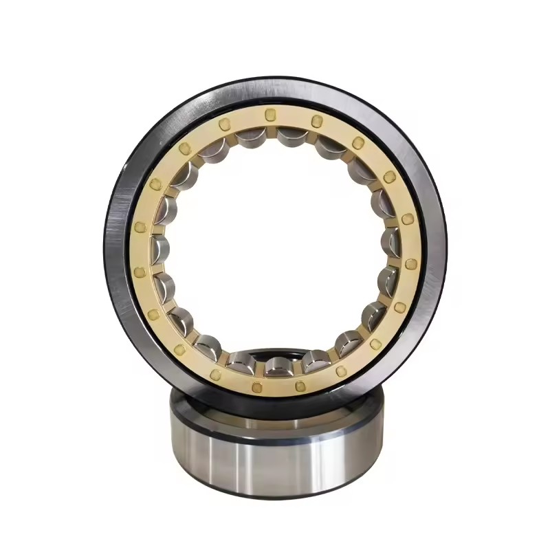 Product Importer Gallery 05 · d5e34f2145