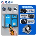Product Importer Gallery 01 · 49f33f7819