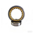 Product Importer Gallery 03 · eb97b02936