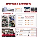 Product Importer Gallery 04 · 582d22babb