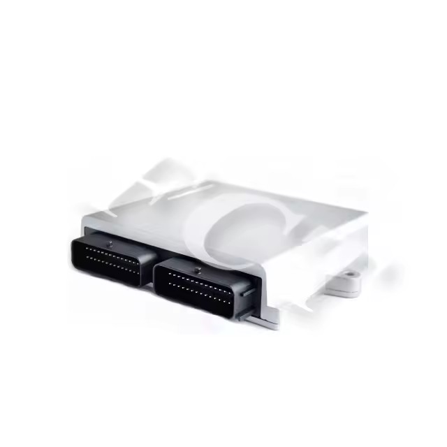 Product Importer Gallery 01 · 0a5f5f931b