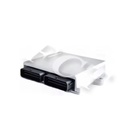 Product Importer Gallery 01 · 0a5f5f931b