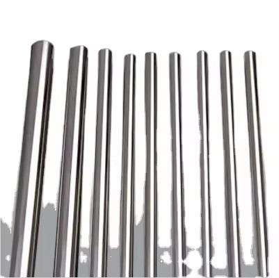 Product Importer Gallery 03 · 3a22b5a6ed