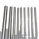 Product Importer Gallery 03 · 3a22b5a6ed