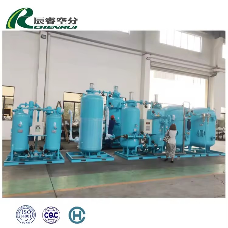 Product Importer Gallery 01 · 768b65f7e7